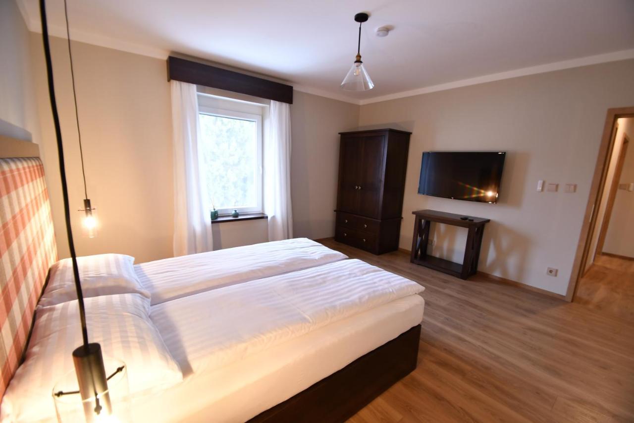 Tweed House Villa Budapest Exterior photo